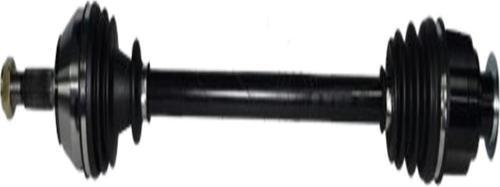 ON AKS KOMPLE SAG R21 MANAGER (IC FREZE:23 DIS FREZE:21 UZUNLUK:741)