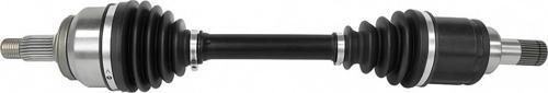 AKS KOMPLE MINI R50 R52 R53 SAG 04