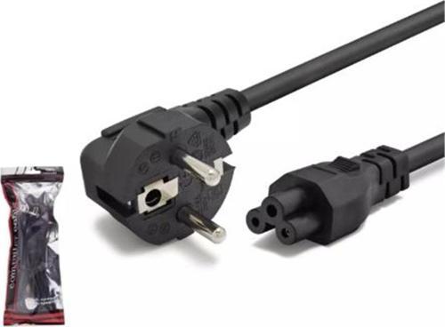 Hadron Hdx5524 Yonca Power Kablo 42Pin 0.75Mm 500W 1.2M Siyah
