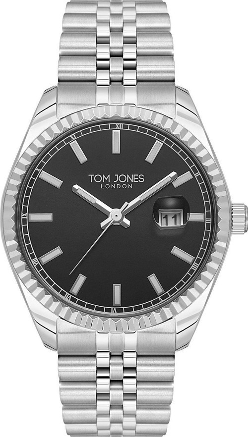 TJ.1.1297.02 Erkek Kol Saati-TJ139