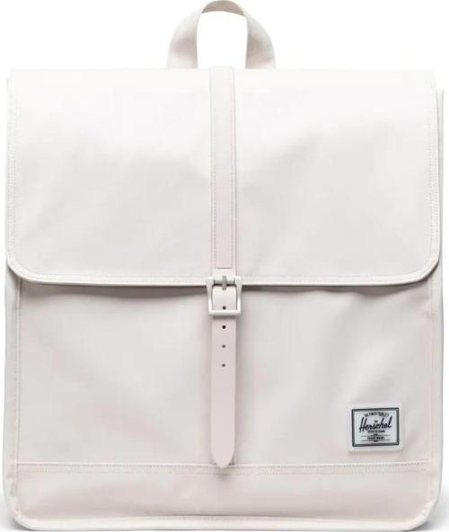 City Backpack Unisex Sırt Çantası 10998-06108-OS