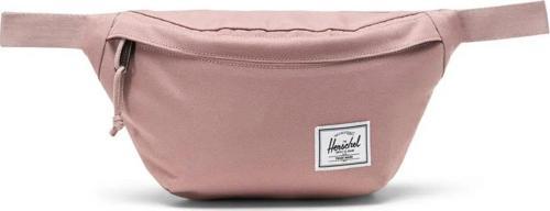 Classic™ Hip Pack Kadın Bel Çantası 11549-02077-OS