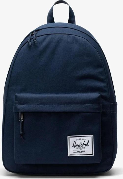 Classic™ Backpack Unisex Sırt Çantası 11544-00007-OS