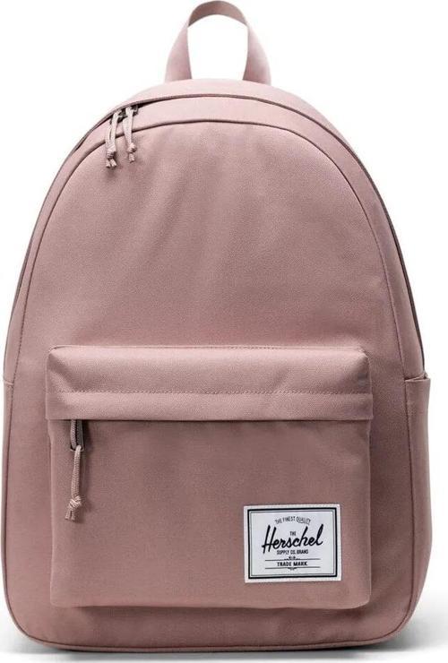 Classic™ Backpack Sırt Çantası 11544-02077-OS