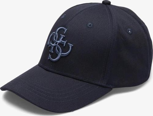 PALM LOGO BASEBALL HAT Erkek Lacivert Şapka F5GZ00WO07T-G7V2
