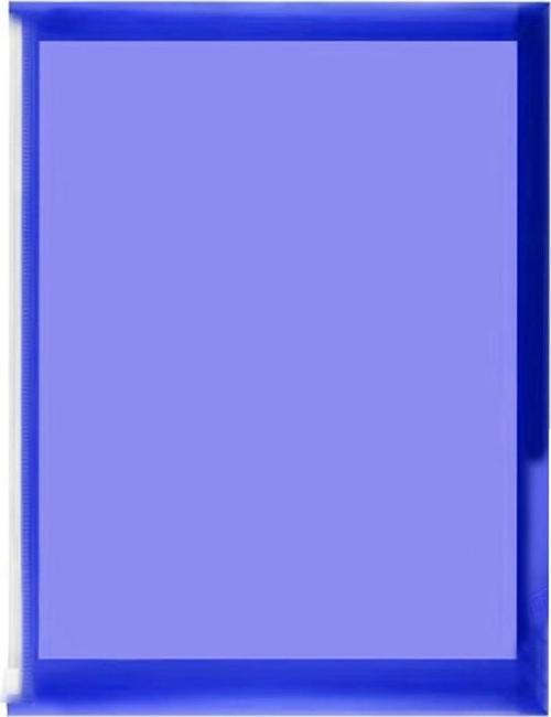 A4 Şeffaf Fermuarlı Dosya 1 Adet Abka PvC Fermuarlı Evrak Dosyası 24x34cm Çıtçıtlı Belge Evrak Dosyası Ofis Büro Okul