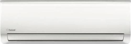 Sky 12 A++ 12000 BTU Inverter Duvar Tipi Klima