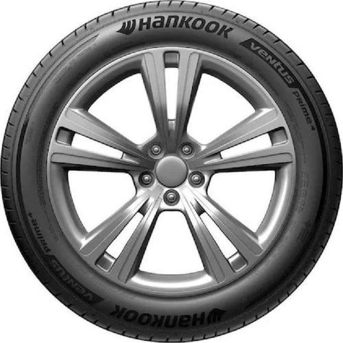 215/55R17 94W Ventus Prime4 K135 Yaz Lastiği 2024