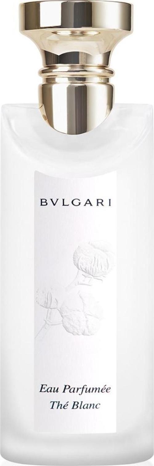 Eau Parfumee The Blanc EDT 75 ml Kadın Parfüm