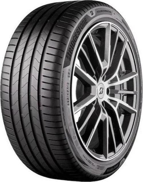 245/45R18 100Y XL Turanza 6 Yaz Lastiği 2024