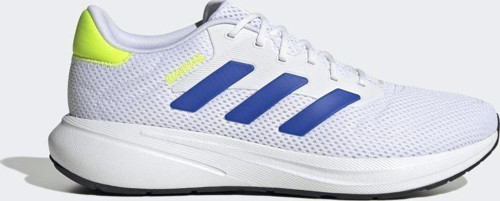 IH6106 RESPONSE RUNNER KOŞU VE YÜRÜYÜŞ AYAKKABI