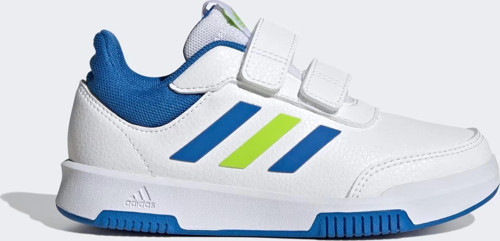 JH9538 TENSAUR SPORT 2.0 GÜNLÜK SPOR AYAKKABI