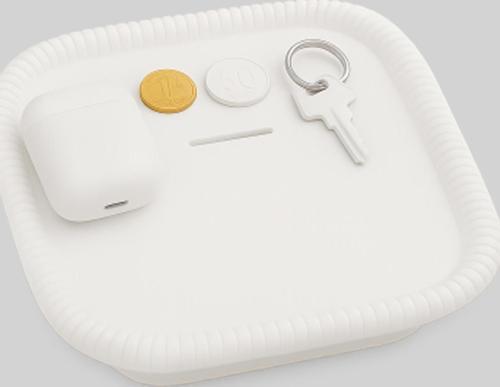 LOFTBOX - Modern Giriş Organizeri