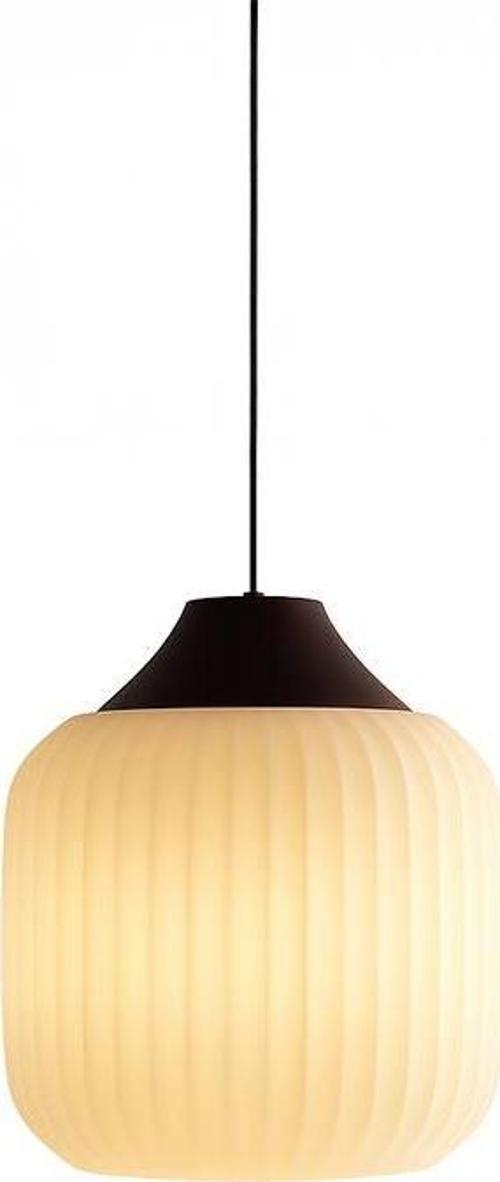 Vintage Stil Modern Dekoratif Tavan Lambası