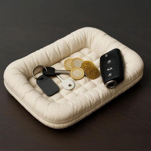 Modern Organizer