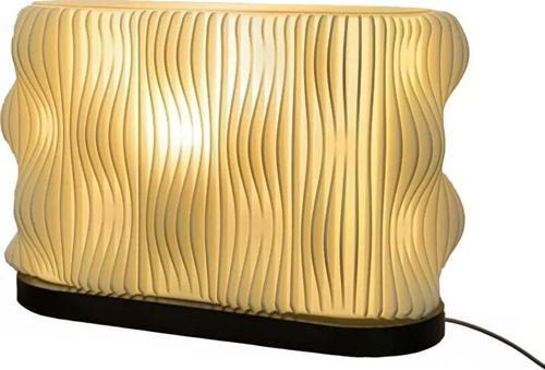 LED masa lambası