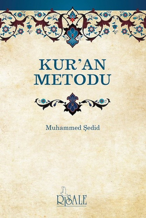 Kur'an Metodu