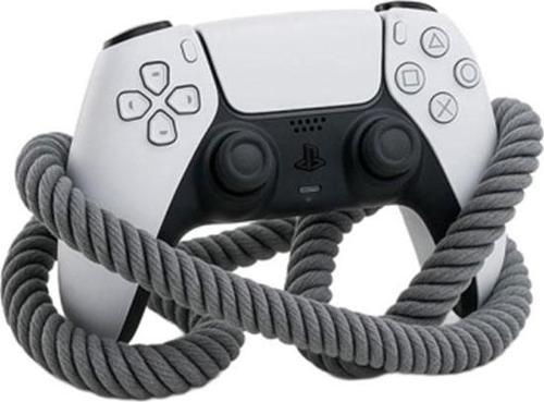 Dayanıklı Gövdeli PlayStation 5 Kol Standı