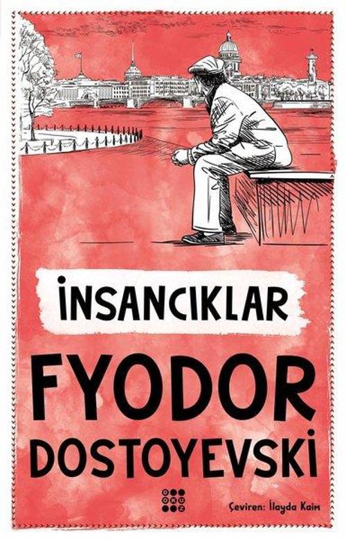 İnsancıklar