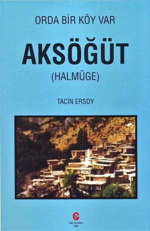 Aksöğüt