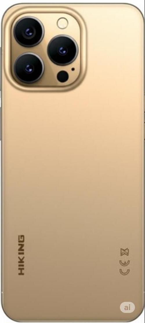 A48 6 Gb Ram 128 Gb Cep Telefonu (2 Yıl Türkiye Garantili)