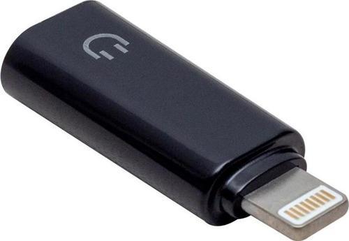 Aux 3.5 Mm To Lıghtnıng Otg Aparat
