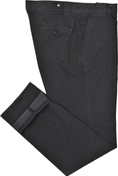 Erkek Kanvas Pantolon Klasik 1047 BGL-ST03841