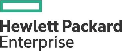 AP-MNT-D AP mount bracket individual D