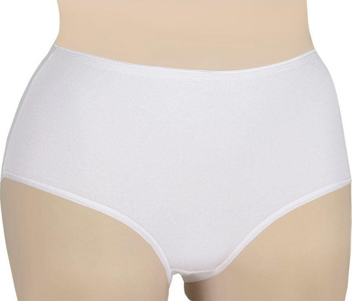 Kadın İz Yapmaz Bato Külot 2531 BGL-ST03917