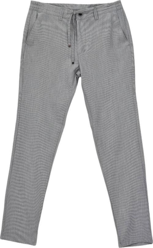 Erkek Jogger Gofre Lastikli Pantolon 1994 BGL-ST03838