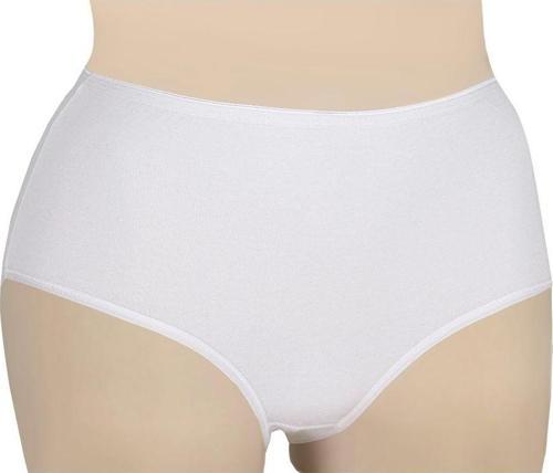 Kadın İz Yapmaz Bato Külot 2531 BGL-ST03917