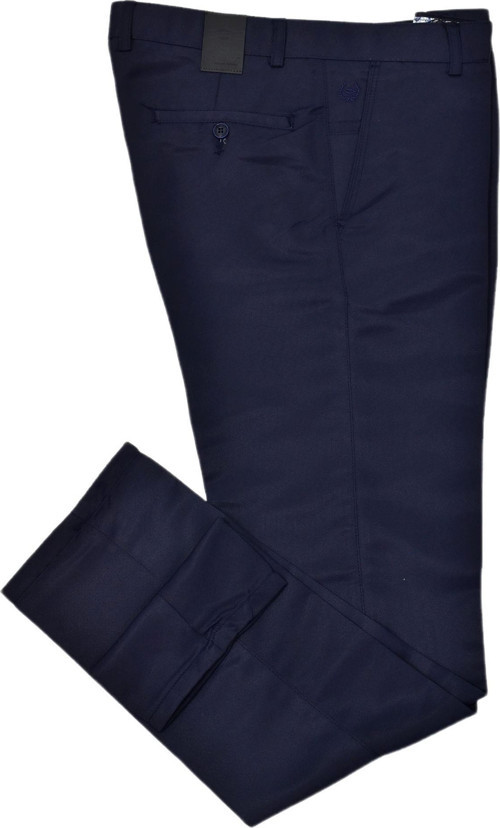Erkek Kanvas Pantolon Klasik BGL-ST03837