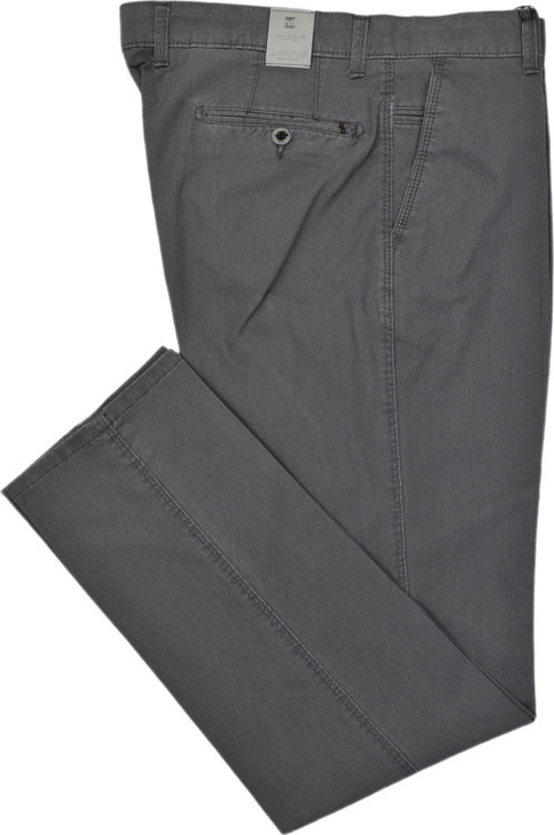 Erkek Kanvas Pantolon Klasik 1047 BGL-ST03841