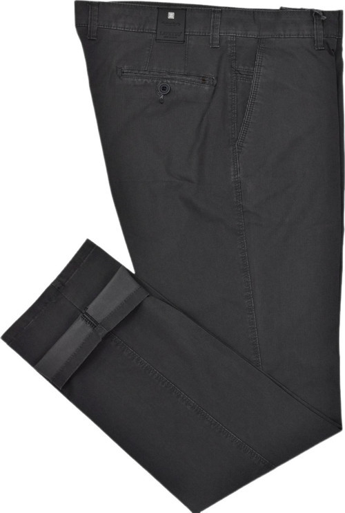 Erkek Kanvas Pantolon Klasik 1047 BGL-ST03841