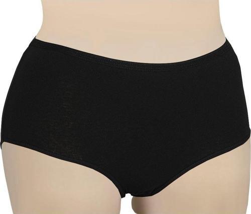 Kadın İz Yapmaz Bato Külot 2531 BGL-ST03917