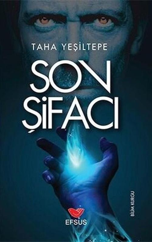 Efsus Son Şifacı