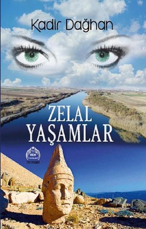 Zelal Yaşamlar