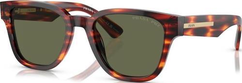 A04S 13O03R UNISEX