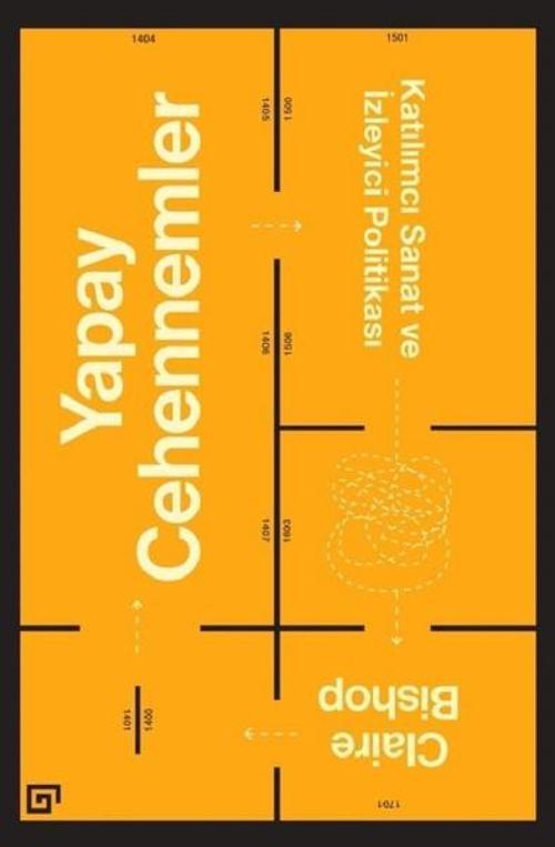 Yapay Cehennemler