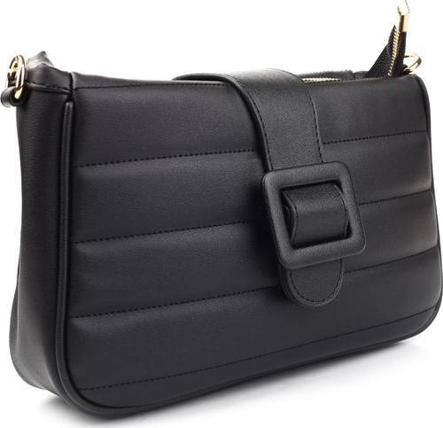 930059 Kadın Omuz Çantası