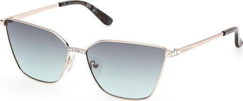 by Marciano GM00023 32B 60 Kadın Güneş Gözlüğü