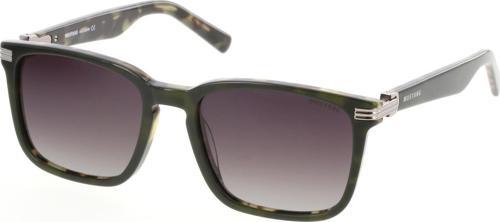 MU2553-03 54 Polarize Erkek Güneş Gözlüğü