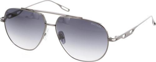 MU2569-03 61 Erkek Güneş Gözlüğü