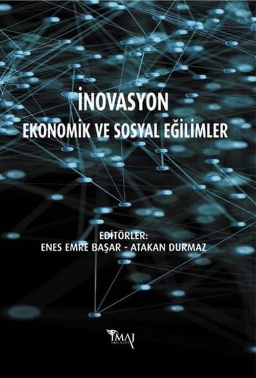 İnovasyon Ekonomik ve Sosyal Eğilimler