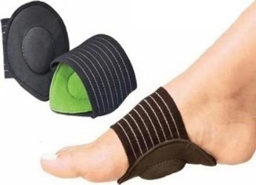 Strutz Sole Angel Anti Stres Ayak Tabanlığı