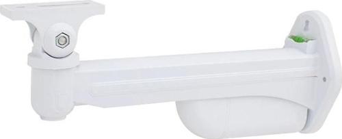 17 Cm Uzunluk Su Terazili Plastik Kamera Ayağı
