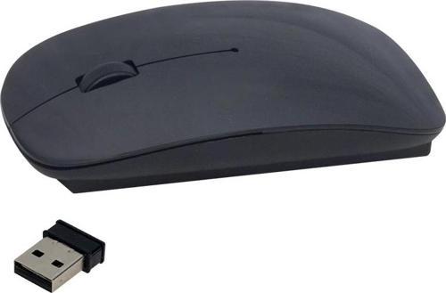 2.4 Ghz 1600 Dpı Kablosuz Mouse Hl-19092