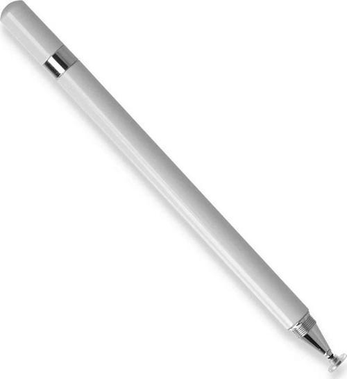 Dokunmatik Stylus Kalem Pen 110 - Beyaz