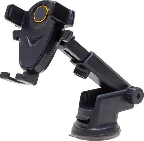 Jx-007 Ayarlanabilir Telefon Tutucu