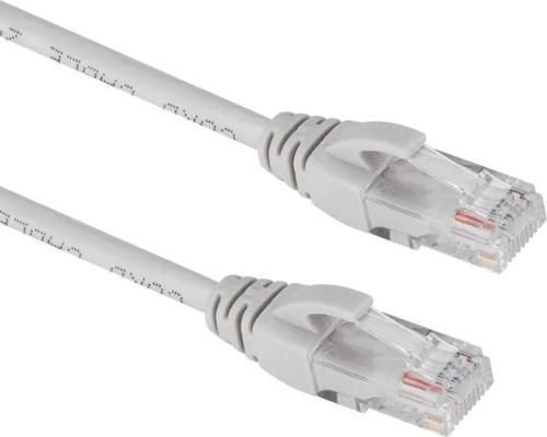 Fully G-505d 10 Metre Cat5 Kablo